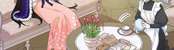 Cuộc Sống Vui Vẻ Của Ác Nữ Chapter 8 - 4