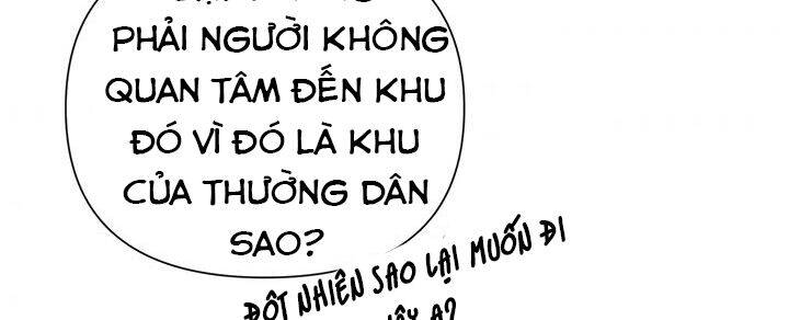 Cuộc Sống Vui Vẻ Của Ác Nữ Chapter 8 - 31