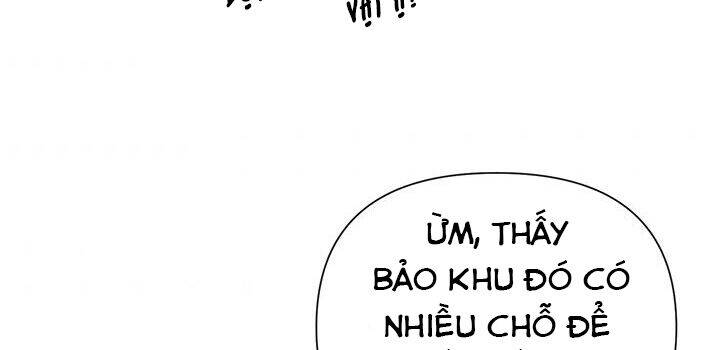 Cuộc Sống Vui Vẻ Của Ác Nữ Chapter 8 - 32
