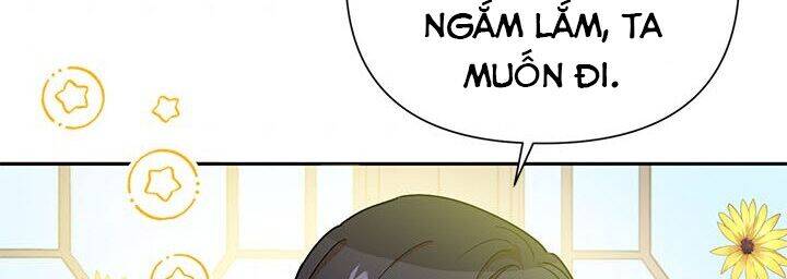 Cuộc Sống Vui Vẻ Của Ác Nữ Chapter 8 - 33