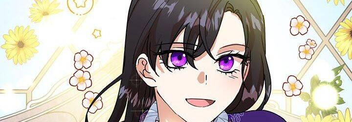 Cuộc Sống Vui Vẻ Của Ác Nữ Chapter 8 - 34