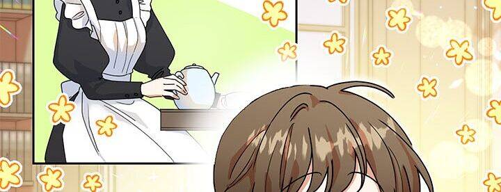 Cuộc Sống Vui Vẻ Của Ác Nữ Chapter 8 - 39