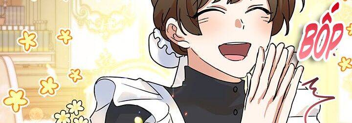 Cuộc Sống Vui Vẻ Của Ác Nữ Chapter 8 - 40