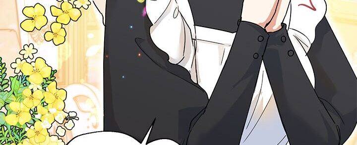 Cuộc Sống Vui Vẻ Của Ác Nữ Chapter 8 - 41