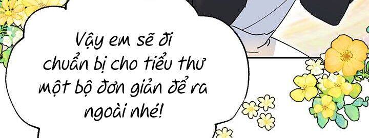 Cuộc Sống Vui Vẻ Của Ác Nữ Chapter 8 - 42