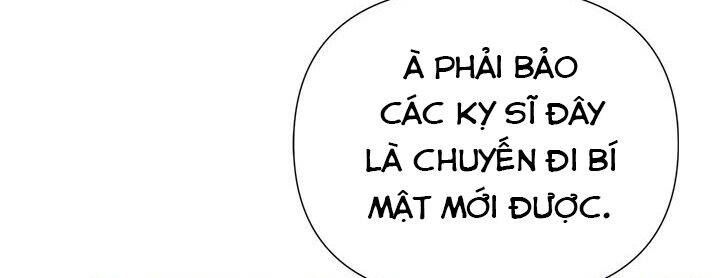 Cuộc Sống Vui Vẻ Của Ác Nữ Chapter 8 - 44