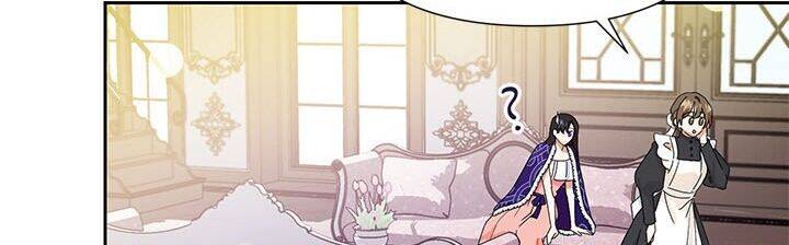 Cuộc Sống Vui Vẻ Của Ác Nữ Chapter 8 - 45