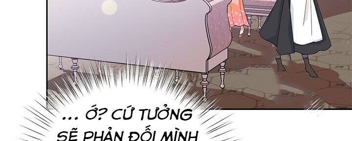 Cuộc Sống Vui Vẻ Của Ác Nữ Chapter 8 - 46