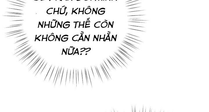 Cuộc Sống Vui Vẻ Của Ác Nữ Chapter 8 - 47