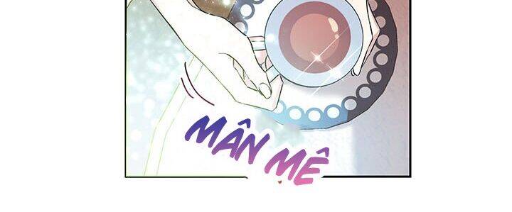 Cuộc Sống Vui Vẻ Của Ác Nữ Chapter 8 - 50