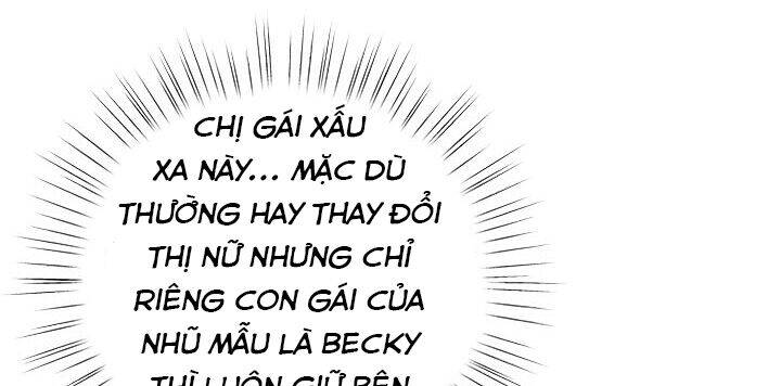 Cuộc Sống Vui Vẻ Của Ác Nữ Chapter 8 - 52