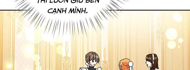 Cuộc Sống Vui Vẻ Của Ác Nữ Chapter 8 - 53