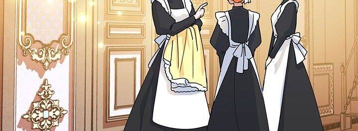 Cuộc Sống Vui Vẻ Của Ác Nữ Chapter 8 - 54