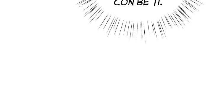 Cuộc Sống Vui Vẻ Của Ác Nữ Chapter 8 - 56