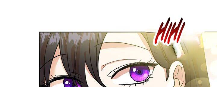 Cuộc Sống Vui Vẻ Của Ác Nữ Chapter 8 - 57