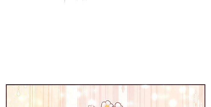 Cuộc Sống Vui Vẻ Của Ác Nữ Chapter 8 - 60