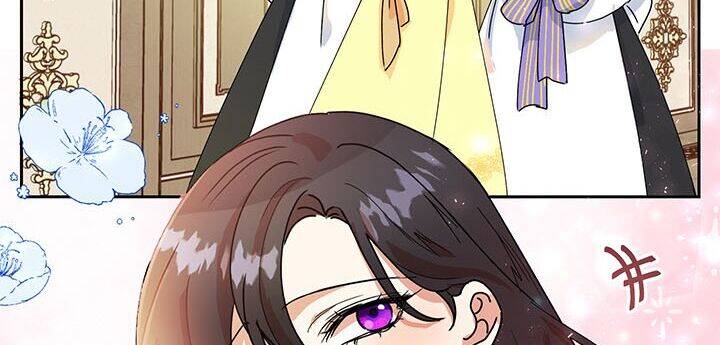 Cuộc Sống Vui Vẻ Của Ác Nữ Chapter 8 - 62