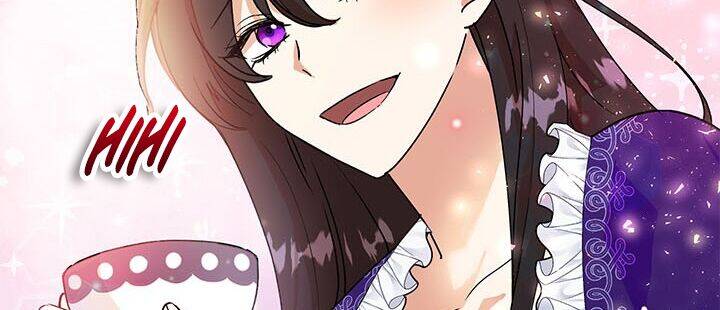 Cuộc Sống Vui Vẻ Của Ác Nữ Chapter 8 - 63