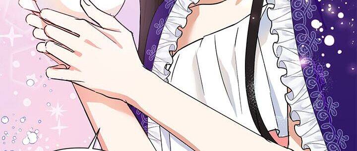 Cuộc Sống Vui Vẻ Của Ác Nữ Chapter 8 - 64