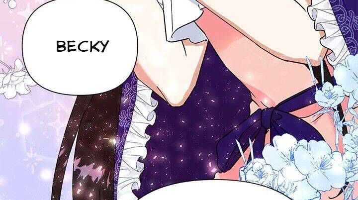 Cuộc Sống Vui Vẻ Của Ác Nữ Chapter 8 - 65