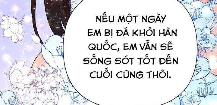 Cuộc Sống Vui Vẻ Của Ác Nữ Chapter 8 - 66