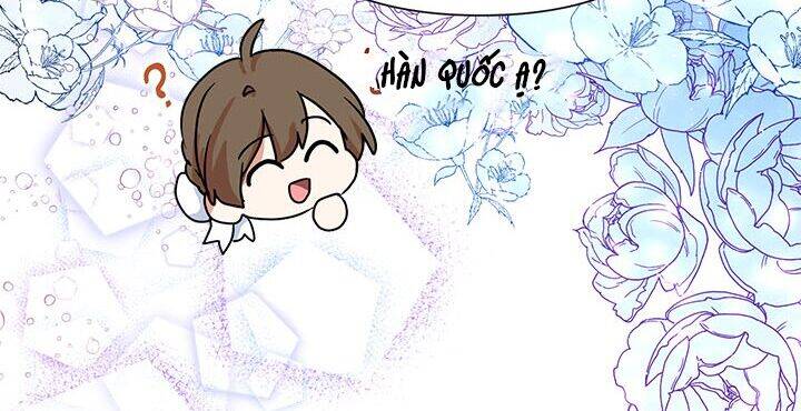 Cuộc Sống Vui Vẻ Của Ác Nữ Chapter 8 - 67