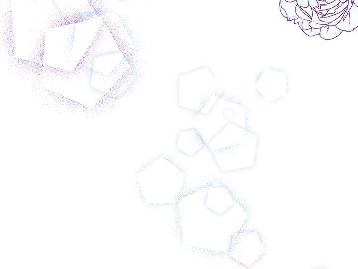 Cuộc Sống Vui Vẻ Của Ác Nữ Chapter 8 - 68