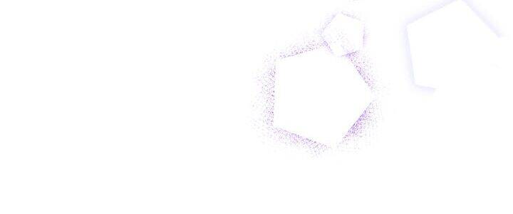 Cuộc Sống Vui Vẻ Của Ác Nữ Chapter 8 - 69