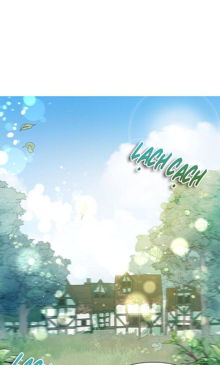 Cuộc Sống Vui Vẻ Của Ác Nữ Chapter 8 - 74