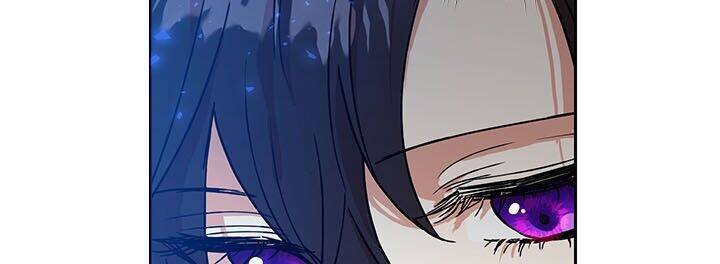 Cuộc Sống Vui Vẻ Của Ác Nữ Chapter 8 - 77