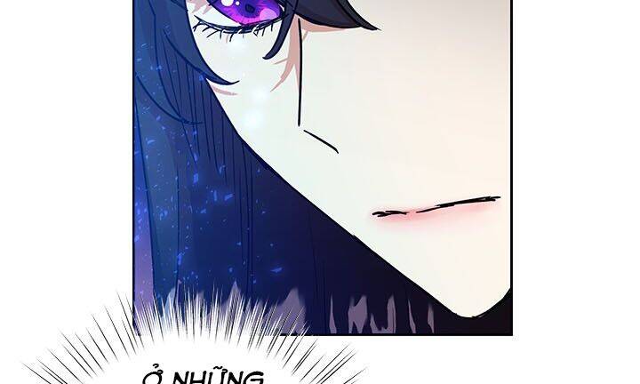 Cuộc Sống Vui Vẻ Của Ác Nữ Chapter 8 - 78