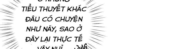 Cuộc Sống Vui Vẻ Của Ác Nữ Chapter 8 - 79