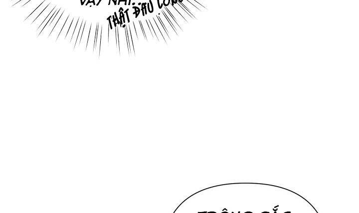 Cuộc Sống Vui Vẻ Của Ác Nữ Chapter 8 - 80