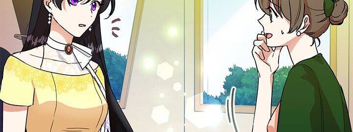 Cuộc Sống Vui Vẻ Của Ác Nữ Chapter 8 - 82