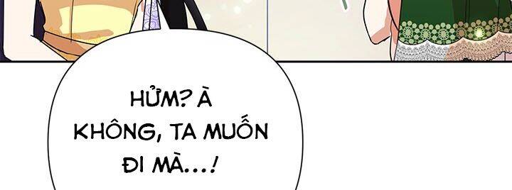 Cuộc Sống Vui Vẻ Của Ác Nữ Chapter 8 - 83