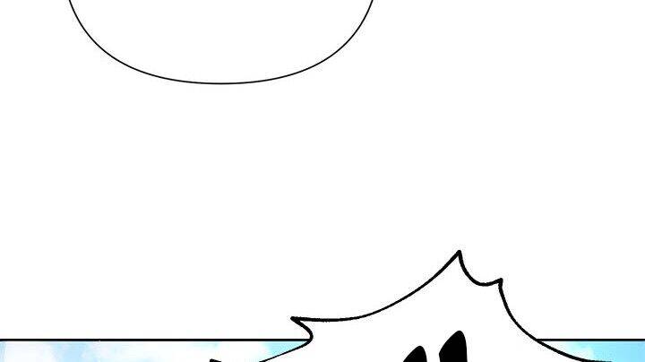 Cuộc Sống Vui Vẻ Của Ác Nữ Chapter 8 - 84