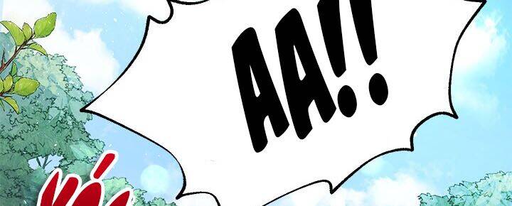 Cuộc Sống Vui Vẻ Của Ác Nữ Chapter 8 - 85