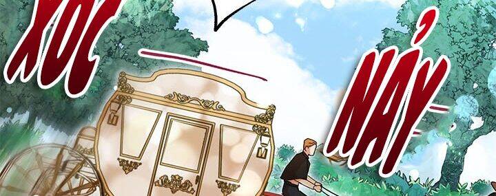 Cuộc Sống Vui Vẻ Của Ác Nữ Chapter 8 - 86