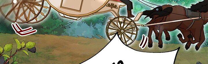 Cuộc Sống Vui Vẻ Của Ác Nữ Chapter 8 - 87