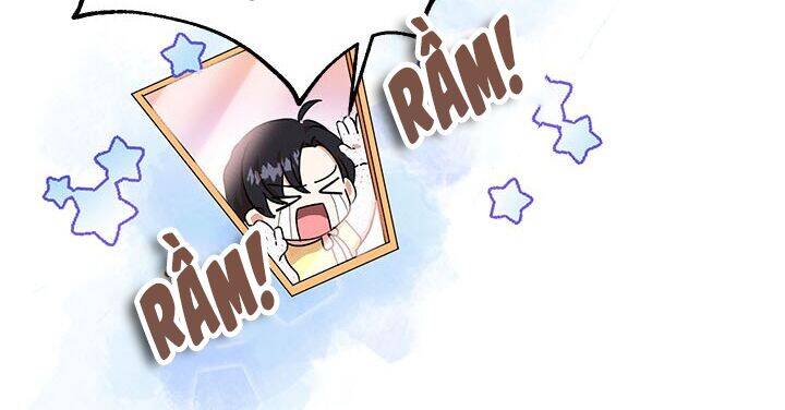 Cuộc Sống Vui Vẻ Của Ác Nữ Chapter 8 - 89