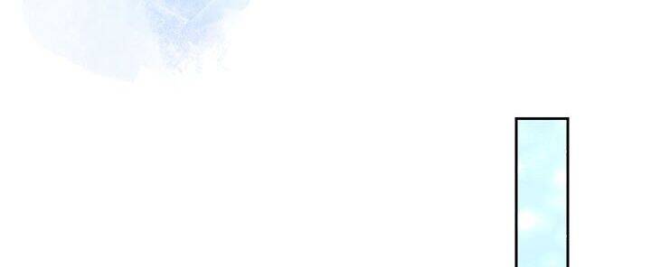 Cuộc Sống Vui Vẻ Của Ác Nữ Chapter 8 - 90