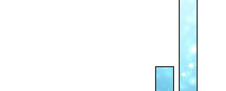 Cuộc Sống Vui Vẻ Của Ác Nữ Chapter 8 - 91