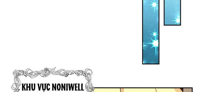 Cuộc Sống Vui Vẻ Của Ác Nữ Chapter 8 - 92