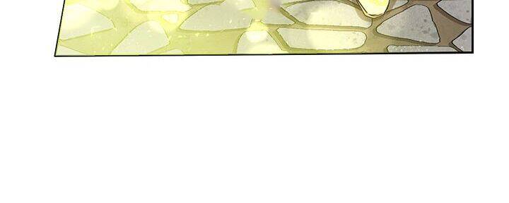 Cuộc Sống Vui Vẻ Của Ác Nữ Chapter 8 - 94