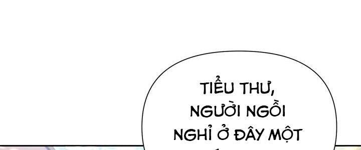 Cuộc Sống Vui Vẻ Của Ác Nữ Chapter 8 - 95