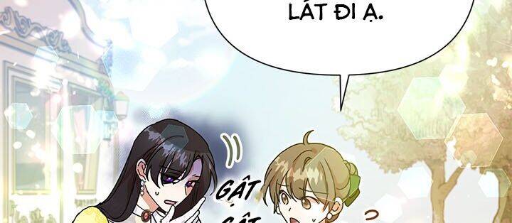 Cuộc Sống Vui Vẻ Của Ác Nữ Chapter 8 - 96