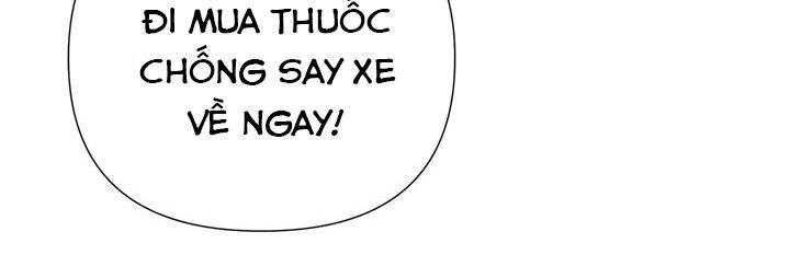 Cuộc Sống Vui Vẻ Của Ác Nữ Chapter 8 - 98