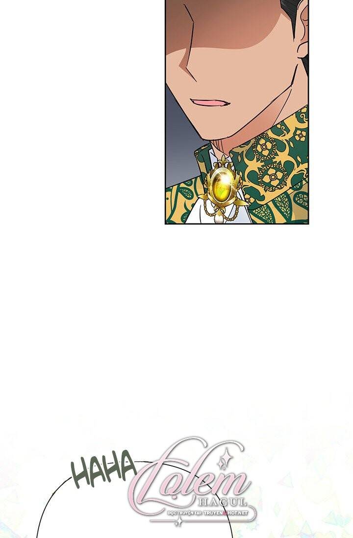 Cuộc Sống Vui Vẻ Của Ác Nữ Chapter 37.1 - 19