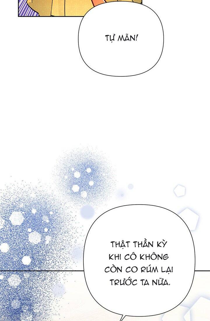Cuộc Sống Vui Vẻ Của Ác Nữ Chapter 37.1 - 23