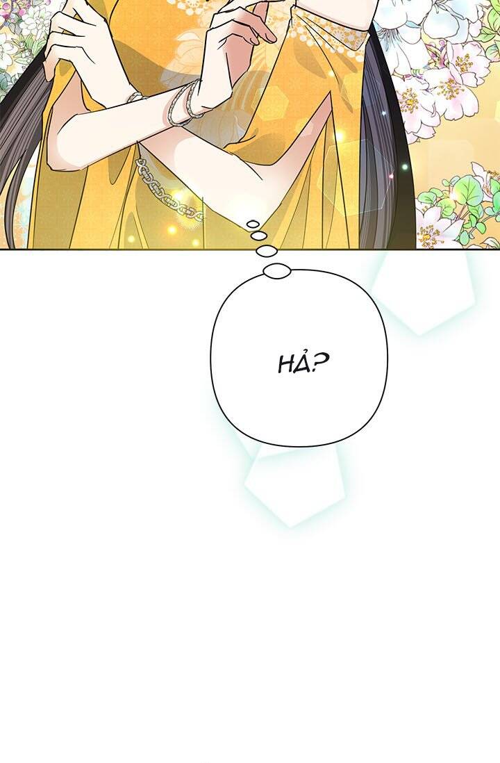 Cuộc Sống Vui Vẻ Của Ác Nữ Chapter 37.1 - 32